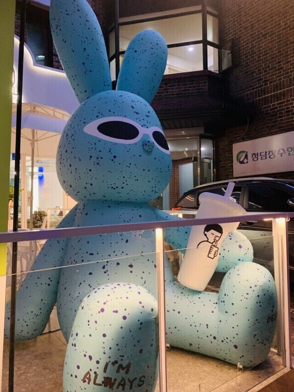 おはようございます☀️