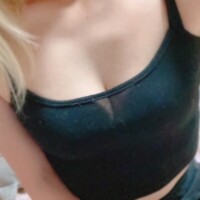 めい