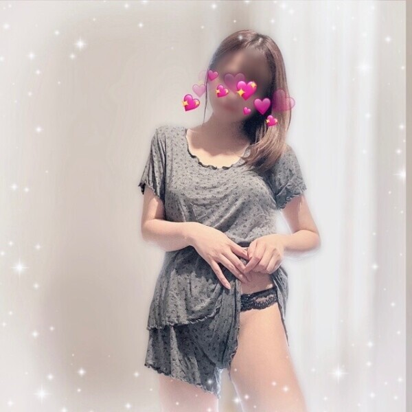 アクセス良好❣️