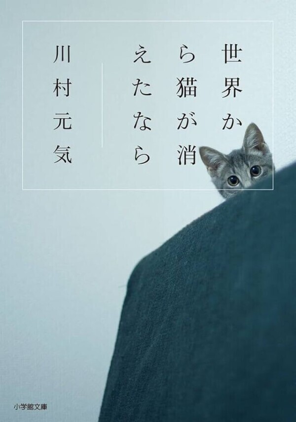 深夜の一気読み👁️