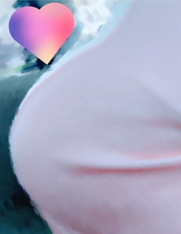 Help me💞