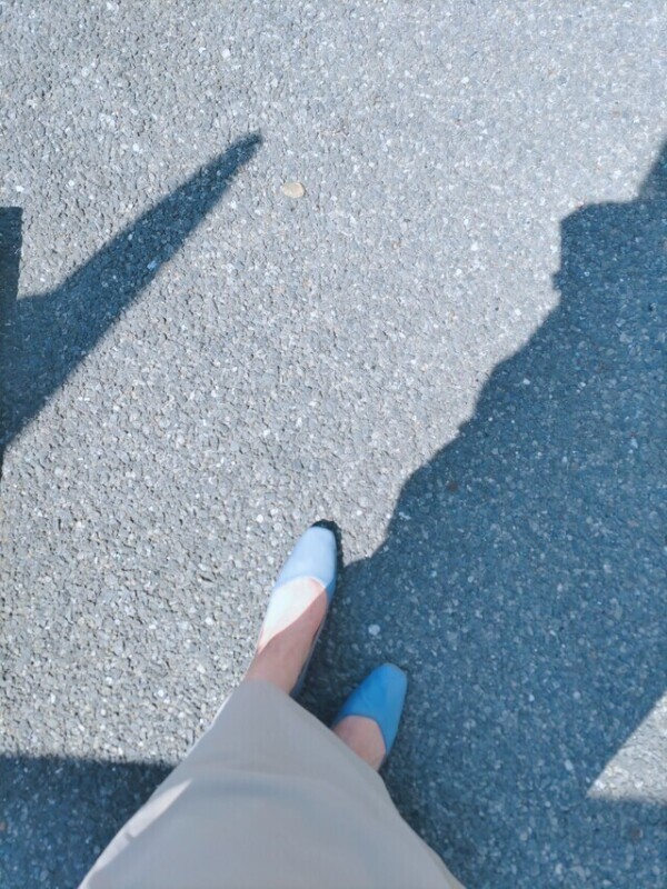 ⭐7/14　出勤しました⭐