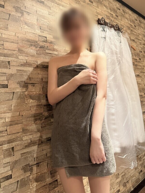 明日…💓
