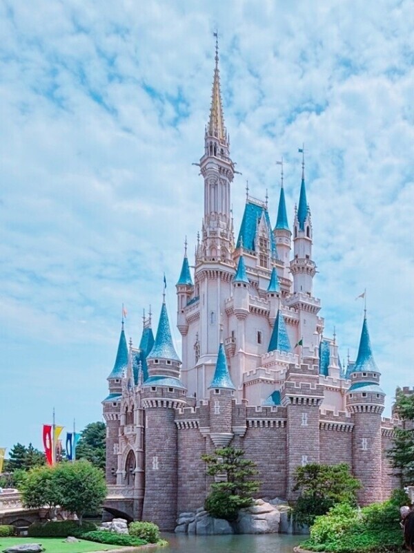 🐭