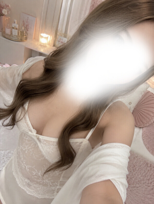 🤍ドキドキ初出勤🤍