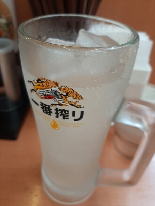 日高屋