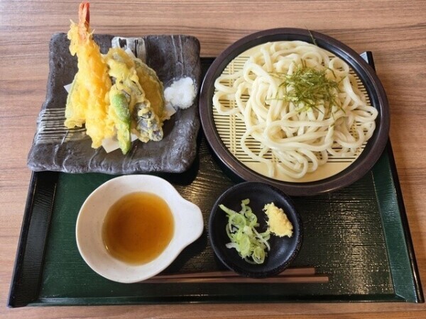 しこしこ