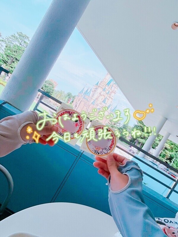 暇を持て余したみこと🌼.*