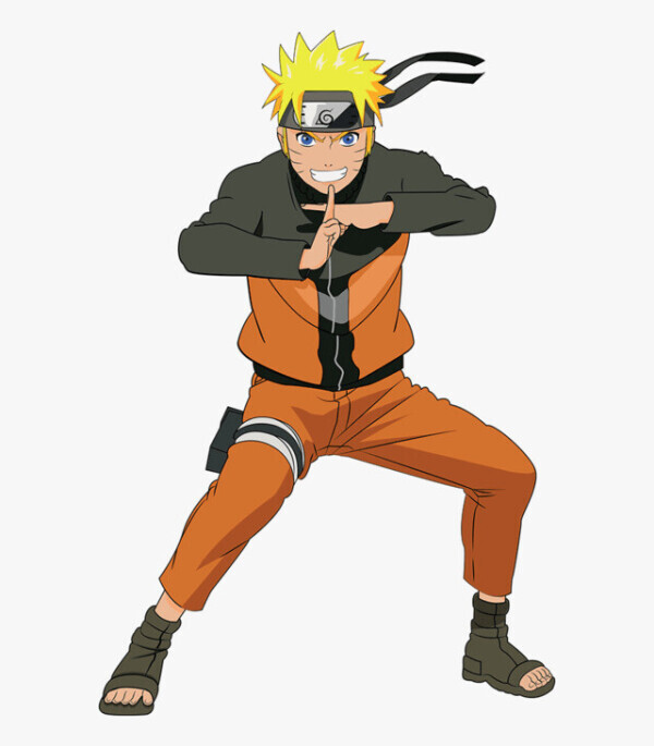 🤍まったり🤍