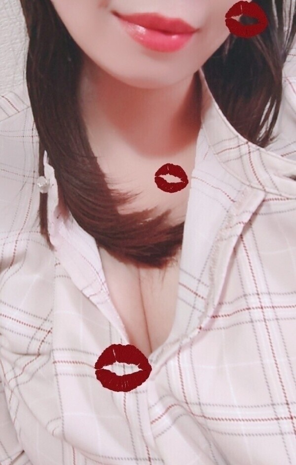 事前予約ありがとうございます💖