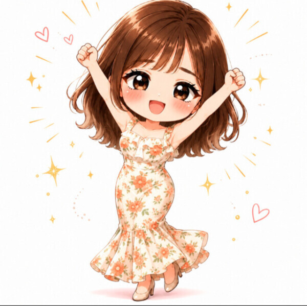 復活~٩꒰◍･ᗜ･◍꒱۶🌻ご予約感謝💌
