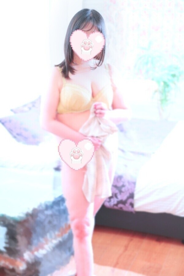 追い責め…💖