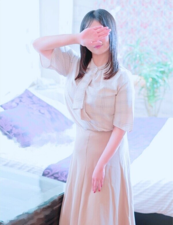 気になる？💗