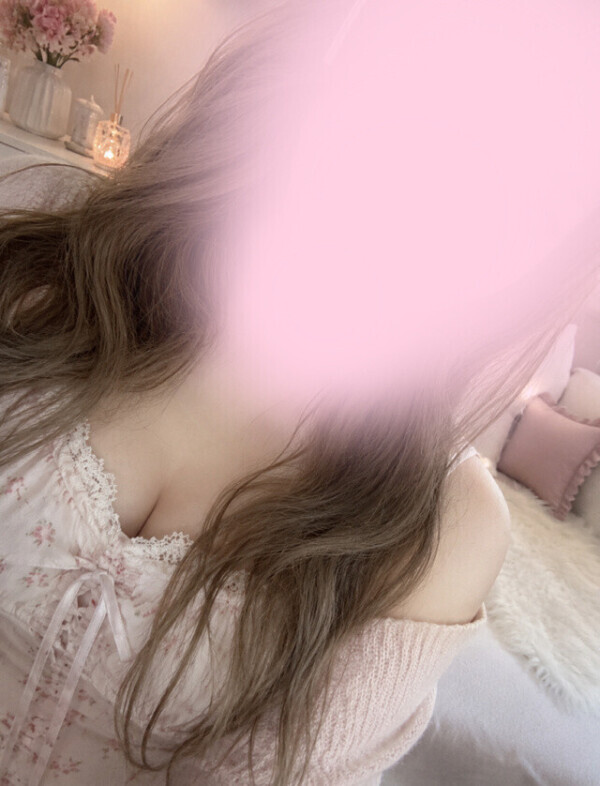 🤍お礼🤍