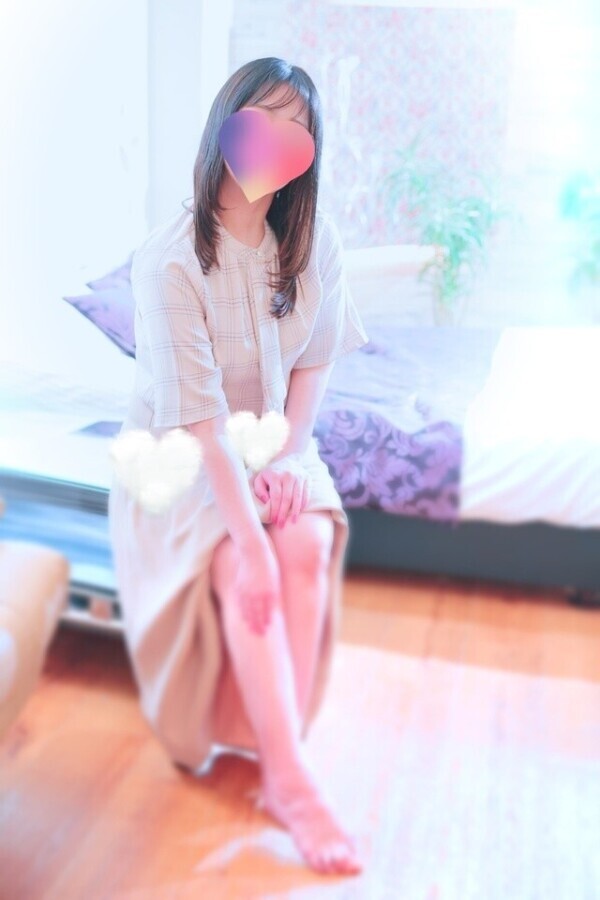 ルーティン💓