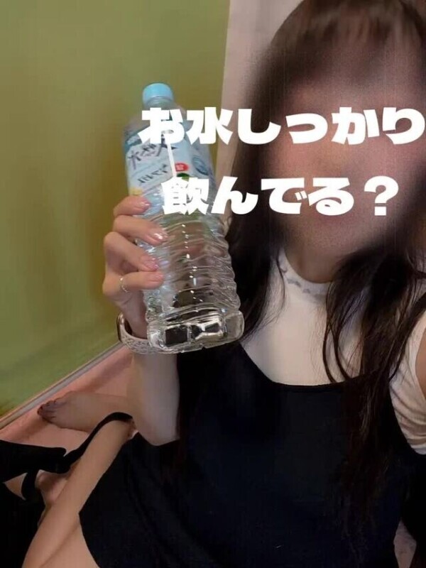 ‎🤍‎大切な💧🤍