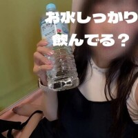 れい