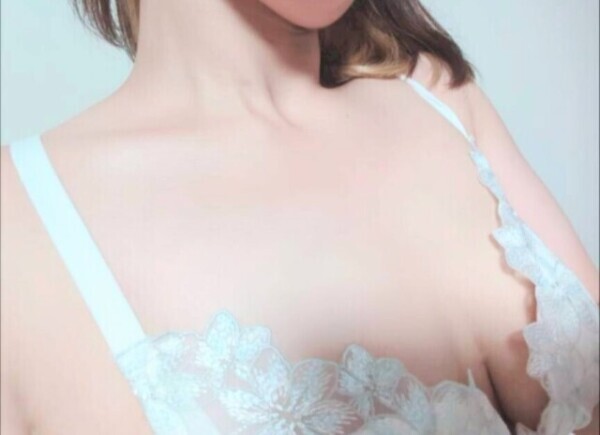 20:20〜(୨୧ᵕ̤ᴗᵕ̤)💗ありがとうございます◎