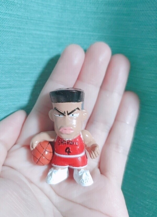師🏀💓