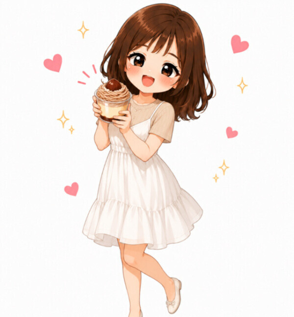 Ｈ様(୨୧ᵕ̤ᴗᵕ̤)💌