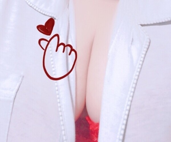 パジャマ💓