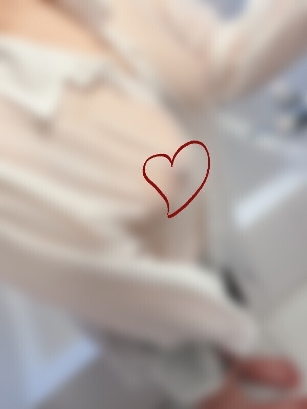 したまま💓