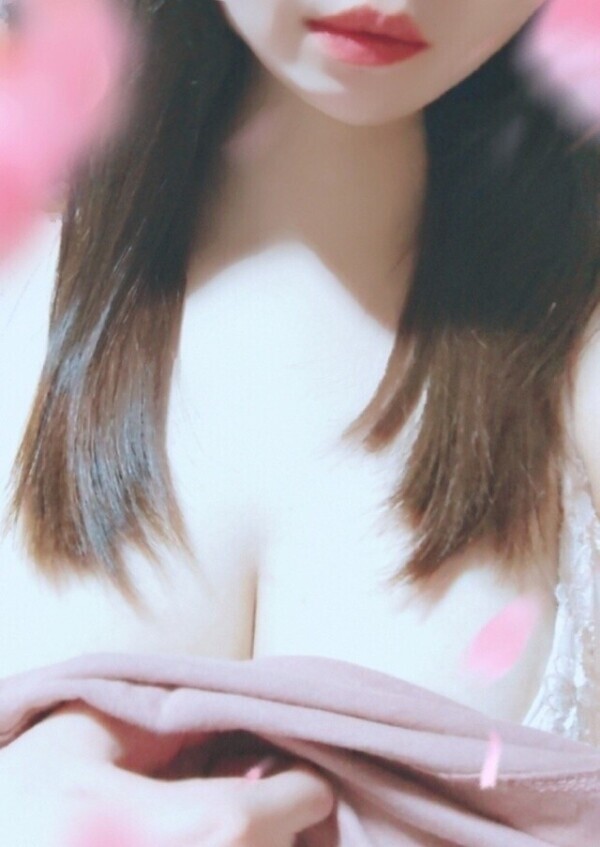 お着替え💓