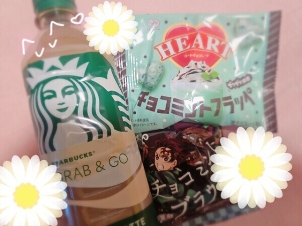 明るいパワーのI様✨️
