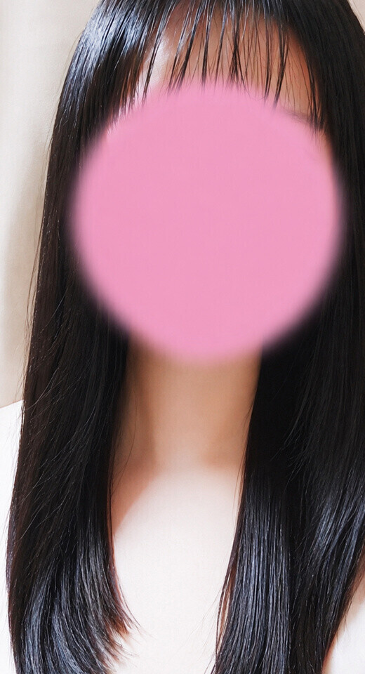 そういえば💜