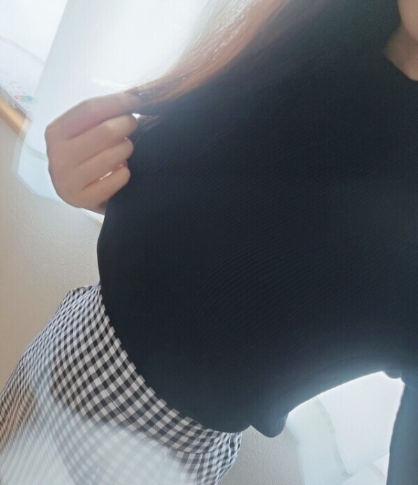 シェイク🤤💘