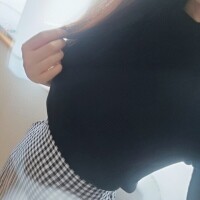 ゆりか