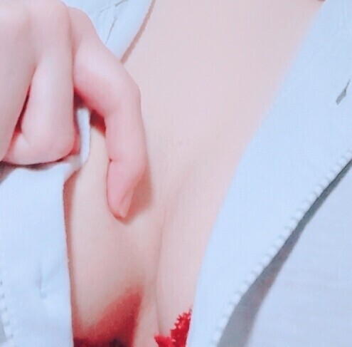 かけて💕