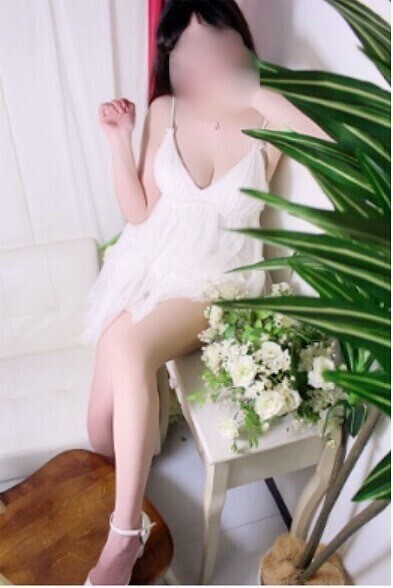 **🛁💖 【目覚めの儀式】私を最高に整える時間、覗いてみない？💖🛁**