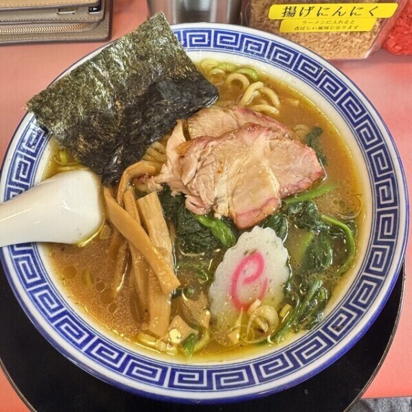 生理中の楽しみ💖