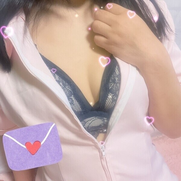 S様💌