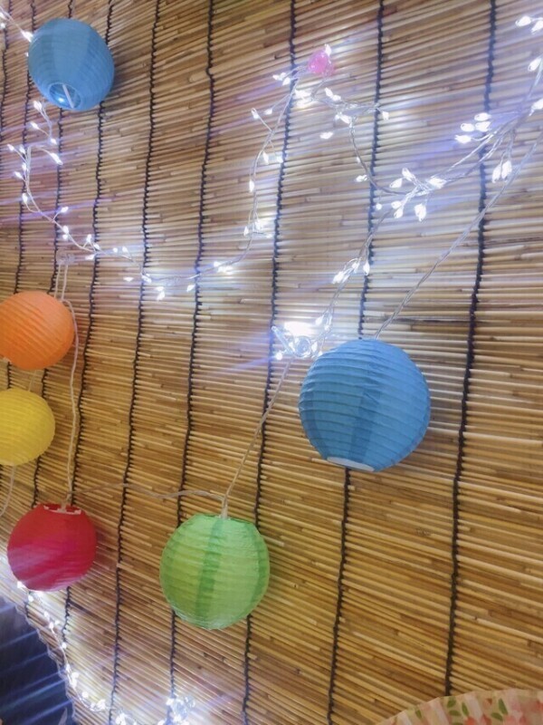 明日出勤します🙌