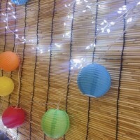 ここ