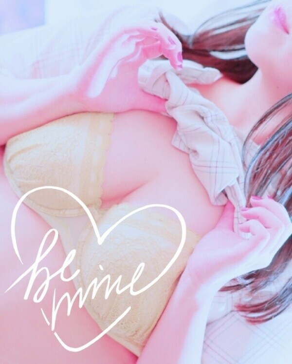 T様 Thanks💘