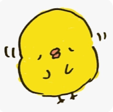 (⁠ ⁠；⁠∀⁠；⁠)