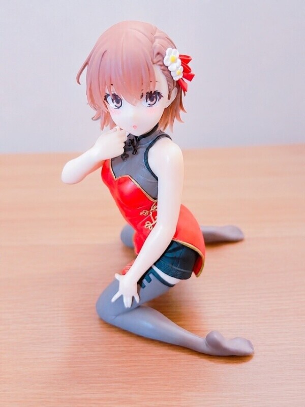かわい〜♡