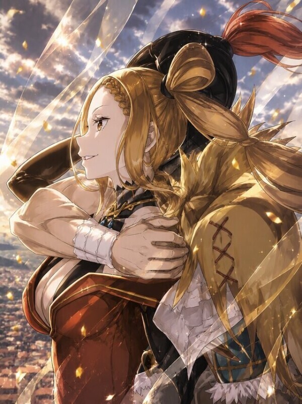 プリシラメンタル^_^