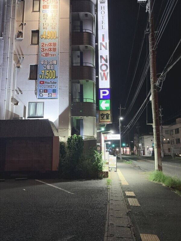 ♡はじめましてS様♡ありがとう❣️