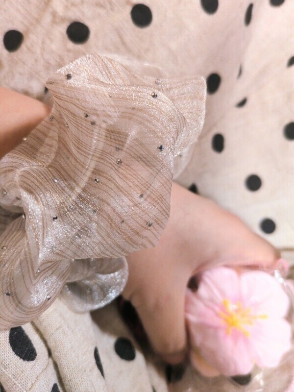 20:00〜( ⸝⸝•ᴗ•⸝⸝ )O様🍀