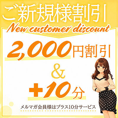 🥰 今日も、あなたのための時間が始まりますよ💫**
