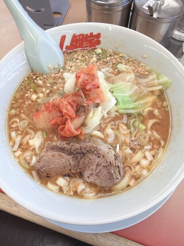 期間限定はお好き？？🤭
