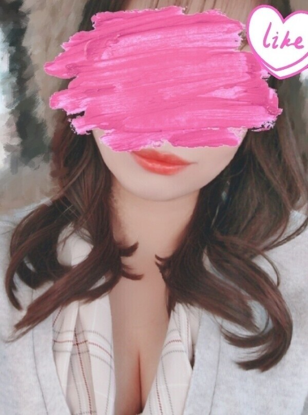 リクエスト🌀💗