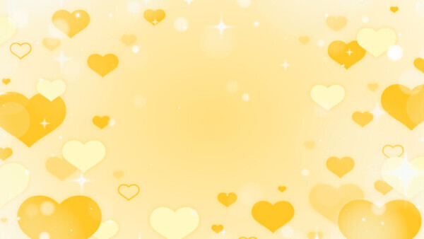 昨日