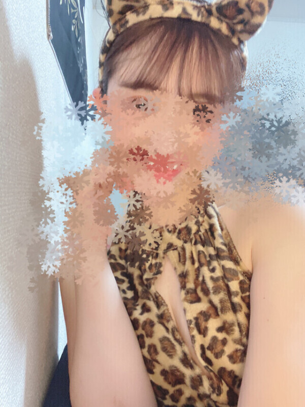 楽しかったね( ´ ▽ ` )❣️