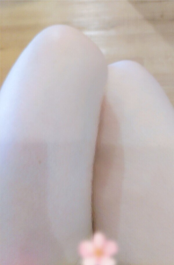 S様　Thank you💓