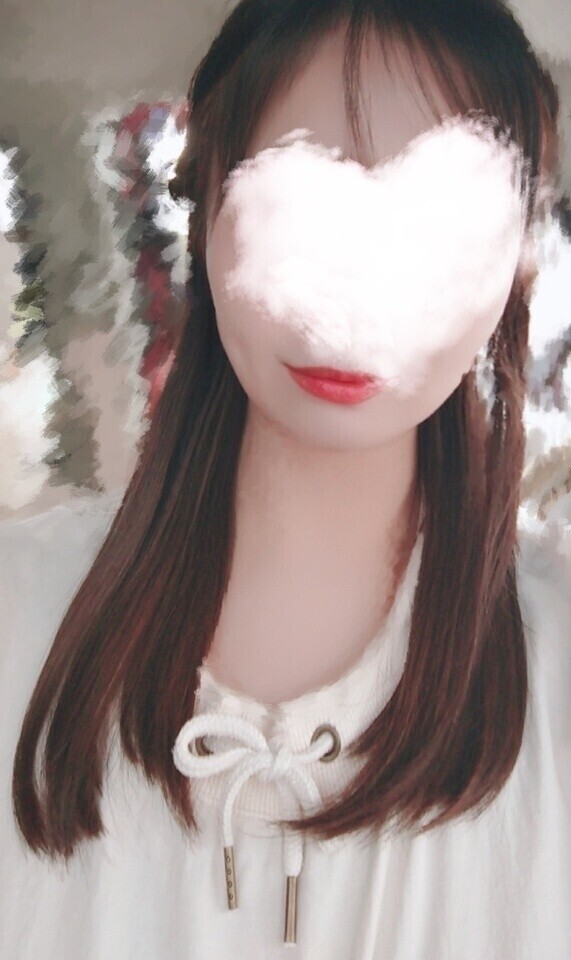 更に💞